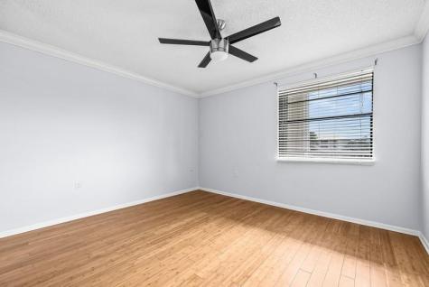 6109 Balboa Circle Boca Raton FL 33433