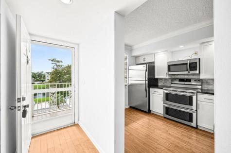 6109 Balboa Circle Boca Raton FL 33433