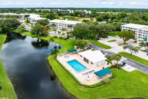 6109 Balboa Circle Boca Raton FL 33433