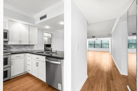 6109 Balboa Circle Boca Raton FL 33433