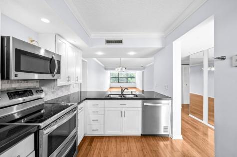 6109 Balboa Circle Boca Raton FL 33433