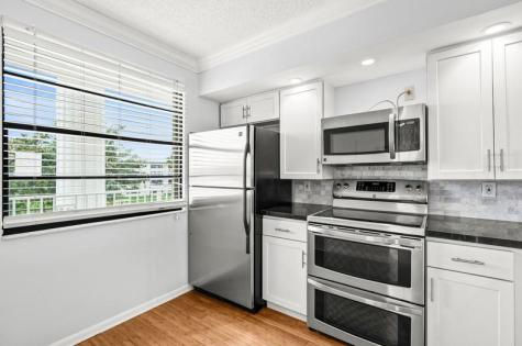 6109 Balboa Circle Boca Raton FL 33433