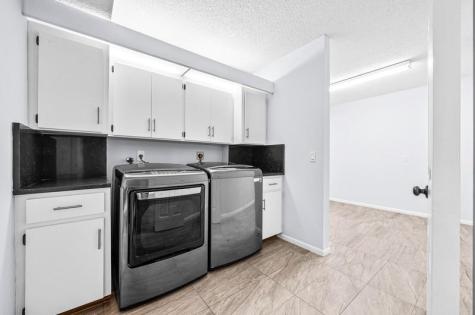 6109 Balboa Circle Boca Raton FL 33433