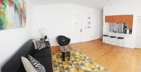 1200 Euclid Avenue Miami Beach FL 33139