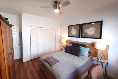 1200 Euclid Avenue Miami Beach FL 33139
