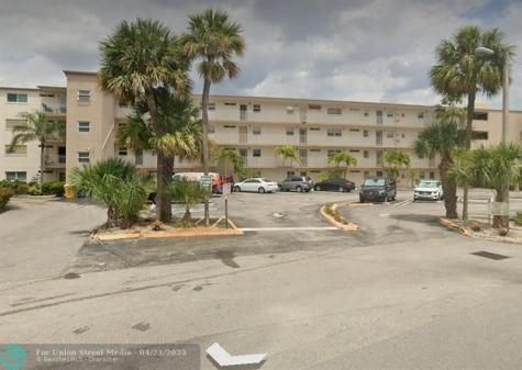 2515 NE 2nd Court Boynton Beach FL 33435