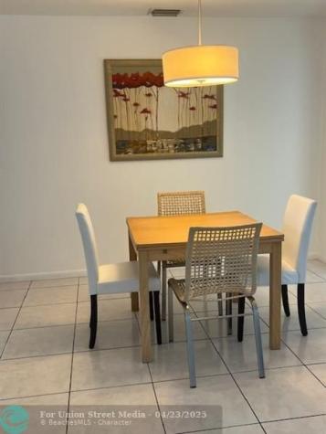 2515 NE 2nd Court Boynton Beach FL 33435