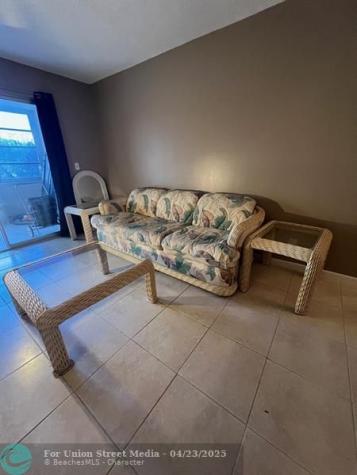 2515 NE 2nd Court Boynton Beach FL 33435