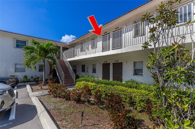 3218 Coral Ridge Drive Coral Springs FL 33071