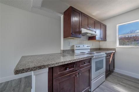3218 Coral Ridge Drive Coral Springs FL 33071