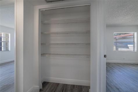 3218 Coral Ridge Drive Coral Springs FL 33071
