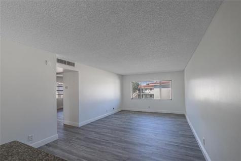 3218 Coral Ridge Drive Coral Springs FL 33071