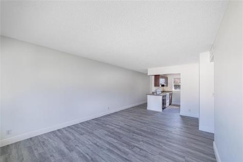 3218 Coral Ridge Drive Coral Springs FL 33071