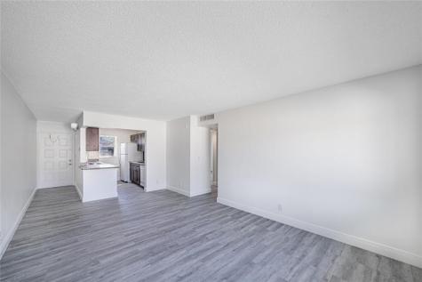 3218 Coral Ridge Drive Coral Springs FL 33071