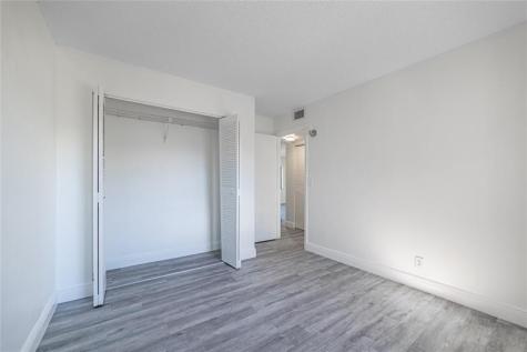 3218 Coral Ridge Drive Coral Springs FL 33071