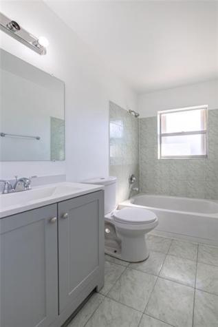 3218 Coral Ridge Drive Coral Springs FL 33071
