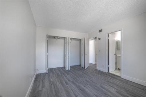 3218 Coral Ridge Drive Coral Springs FL 33071