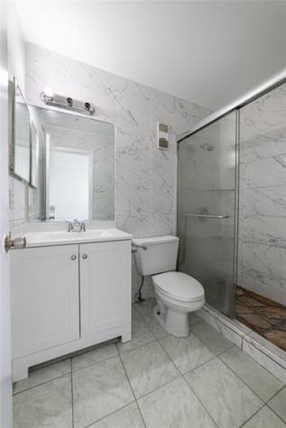 3218 Coral Ridge Drive Coral Springs FL 33071