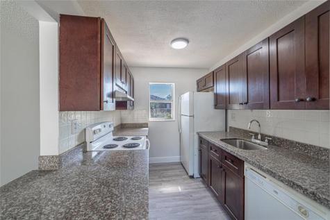 3218 Coral Ridge Drive Coral Springs FL 33071
