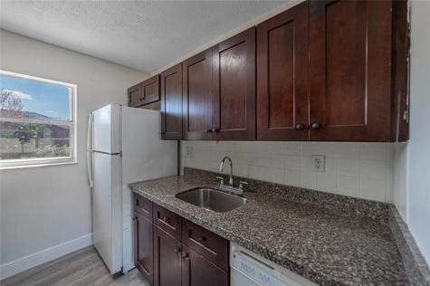 3218 Coral Ridge Drive Coral Springs FL 33071