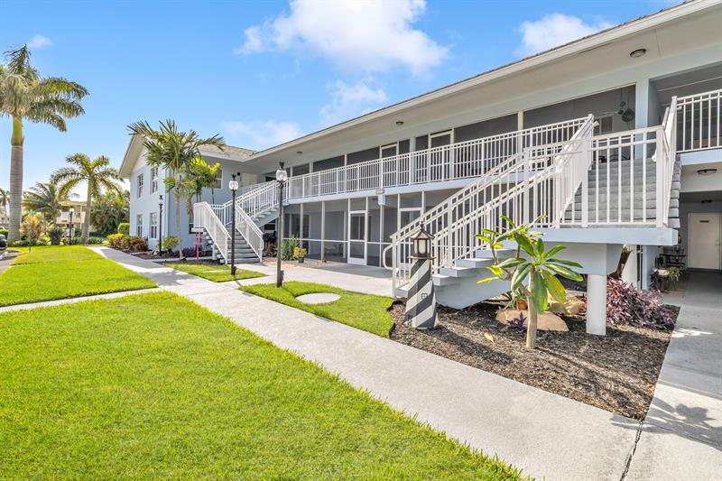 2835 NE 28th Avenue Lighthouse Point FL 33064