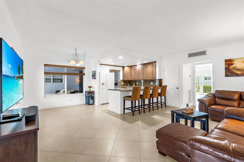 2835 NE 28th Avenue Lighthouse Point FL 33064