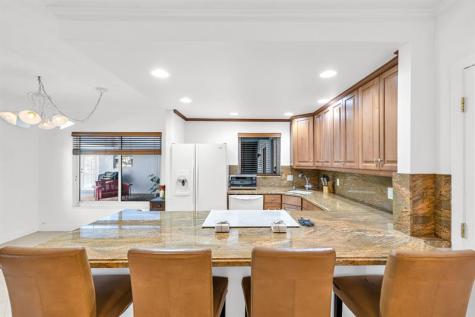 2835 NE 28th Avenue Lighthouse Point FL 33064