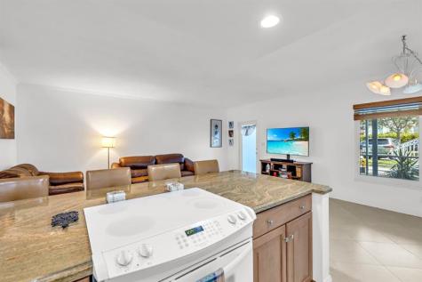 2835 NE 28th Avenue Lighthouse Point FL 33064