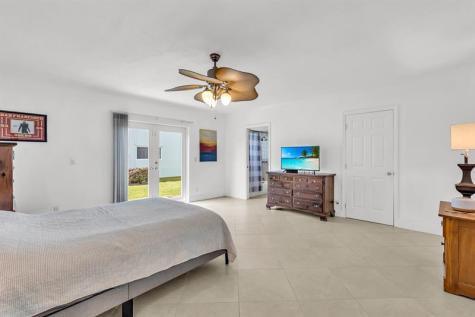 2835 NE 28th Avenue Lighthouse Point FL 33064
