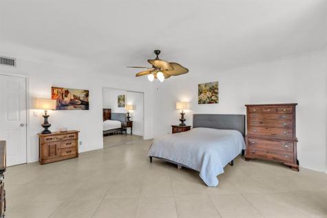 2835 NE 28th Avenue Lighthouse Point FL 33064