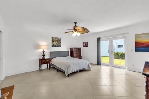 2835 NE 28th Avenue Lighthouse Point FL 33064