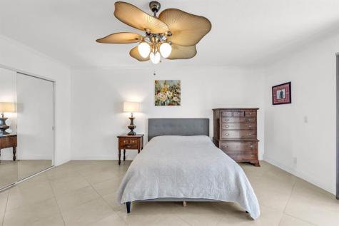 2835 NE 28th Avenue Lighthouse Point FL 33064