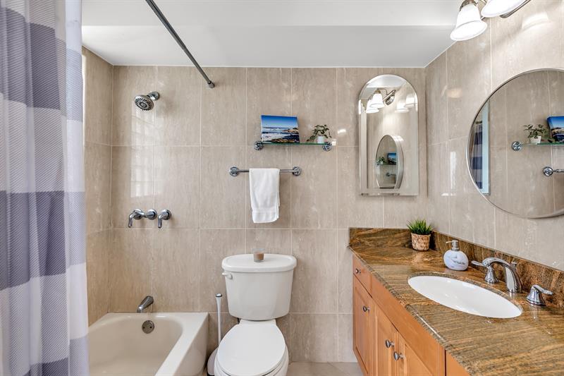 2835 NE 28th Avenue Lighthouse Point FL 33064