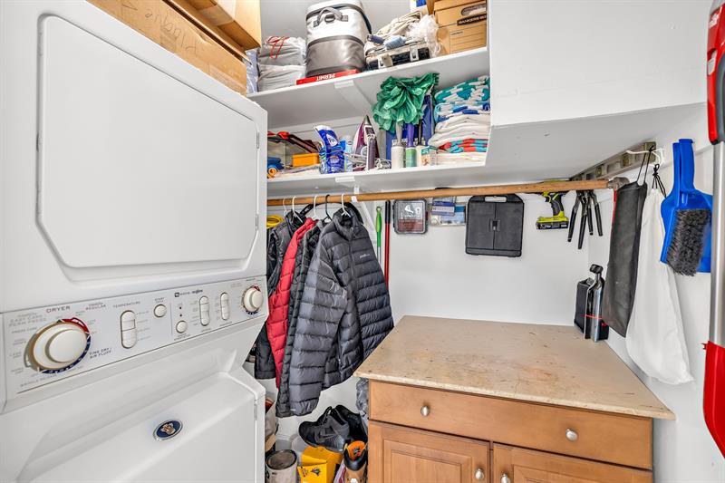 2835 NE 28th Avenue Lighthouse Point FL 33064