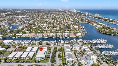 2835 NE 28th Avenue Lighthouse Point FL 33064