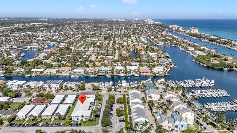 2835 NE 28th Avenue Lighthouse Point FL 33064