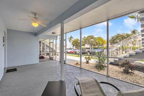 2835 NE 28th Avenue Lighthouse Point FL 33064