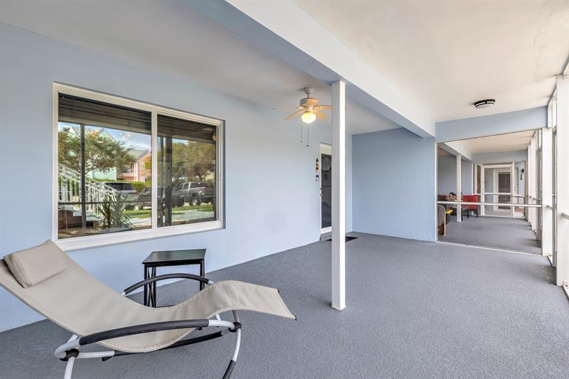 2835 NE 28th Avenue Lighthouse Point FL 33064