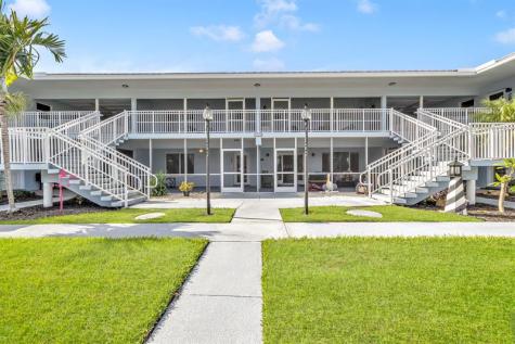 2835 NE 28th Avenue Lighthouse Point FL 33064