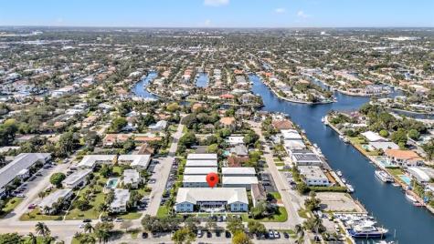 2835 NE 28th Avenue Lighthouse Point FL 33064