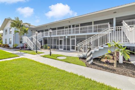 2835 NE 28th Avenue Lighthouse Point FL 33064