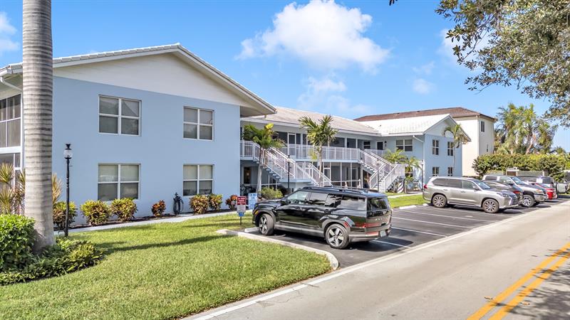 2835 NE 28th Avenue Lighthouse Point FL 33064