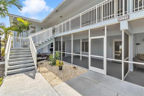 2835 NE 28th Avenue Lighthouse Point FL 33064
