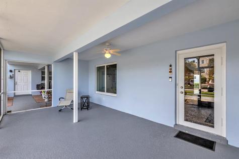 2835 NE 28th Avenue Lighthouse Point FL 33064