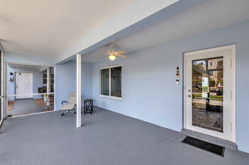 2835 NE 28th Avenue Lighthouse Point FL 33064