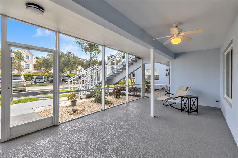 2835 NE 28th Avenue Lighthouse Point FL 33064