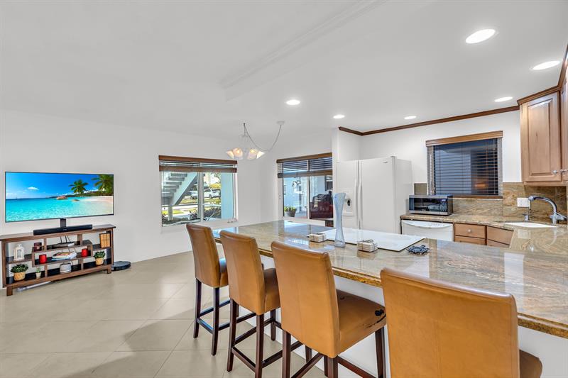 2835 NE 28th Avenue Lighthouse Point FL 33064