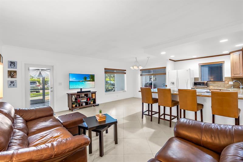 2835 NE 28th Avenue Lighthouse Point FL 33064