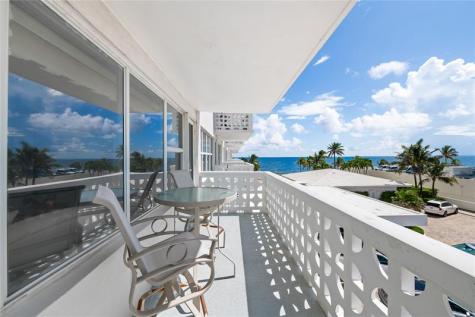 4010 Galt Ocean Drive Fort Lauderdale FL 33308