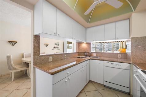 4010 Galt Ocean Drive Fort Lauderdale FL 33308